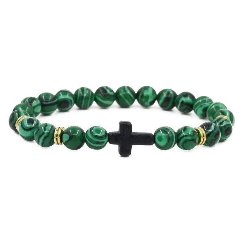 Nsb00165 Malachite