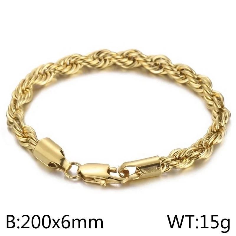 Gold 200*6 = KB99077-Z