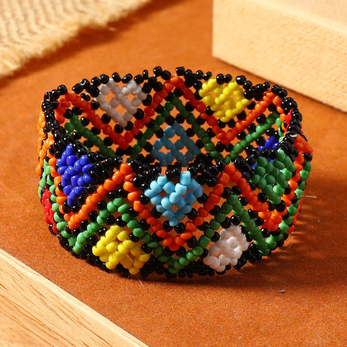 Bracelet (WB328-3)