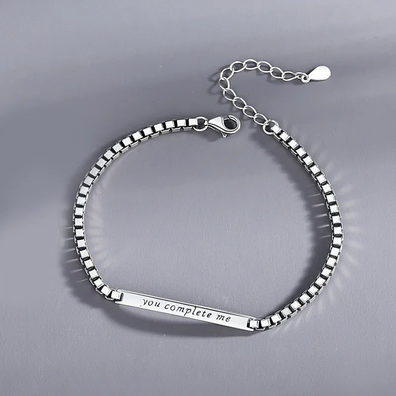 Women's Bracelet