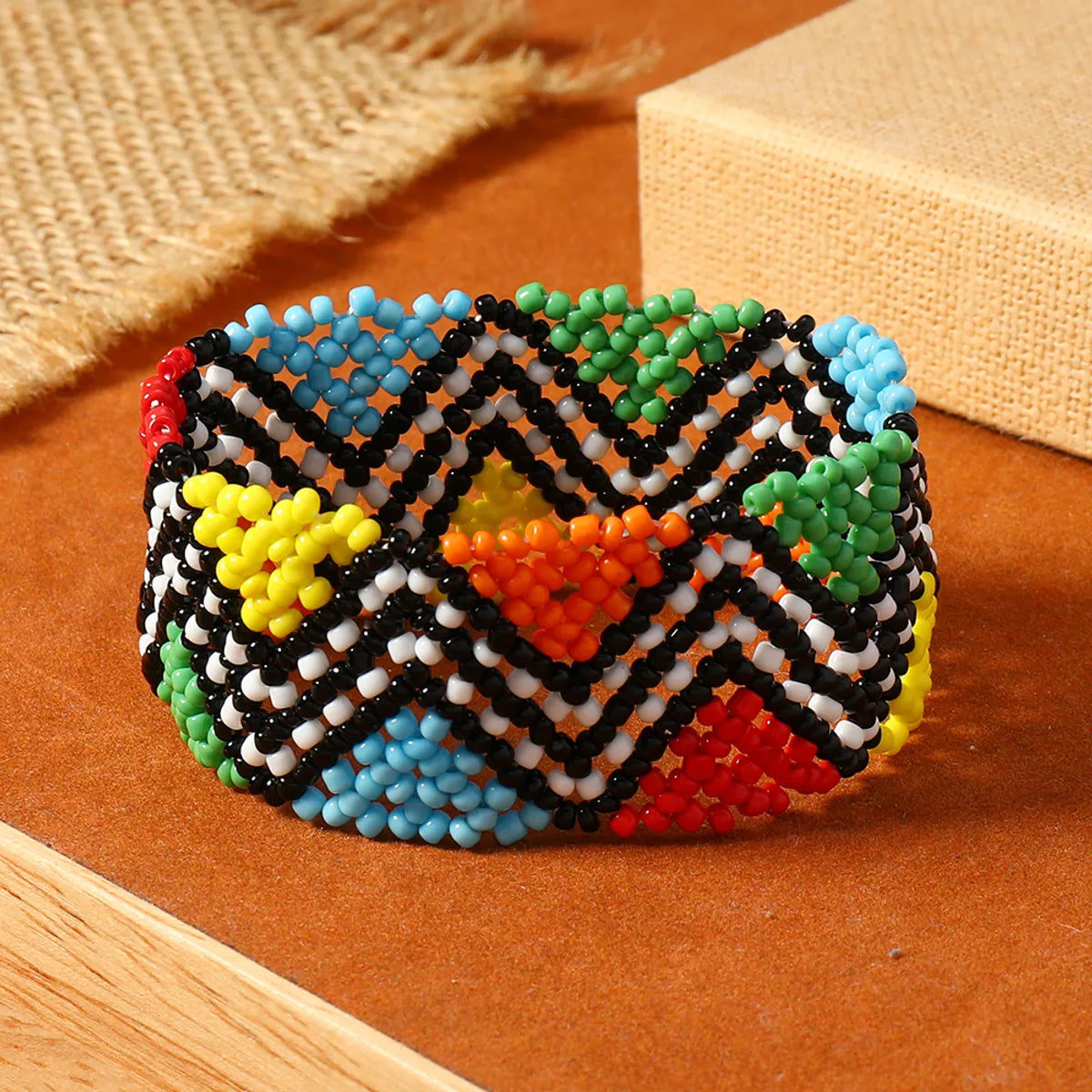 Bracelet (WB328-8)