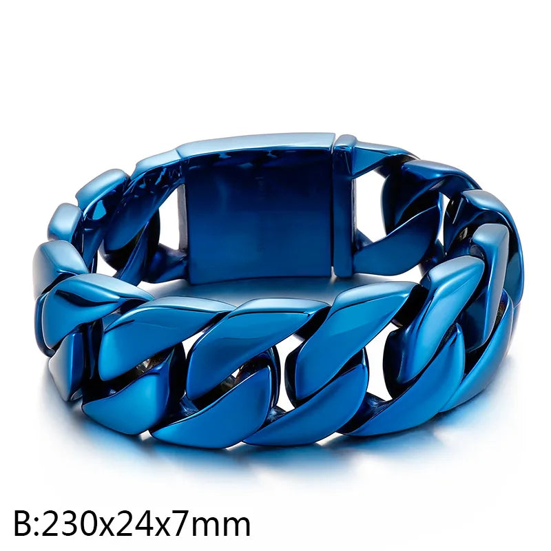 Blue Kb162788-KJX