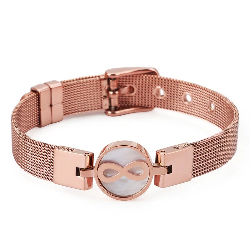 Rose Gold KB111140-K