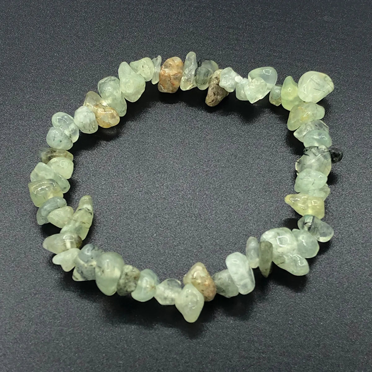 Prehnite