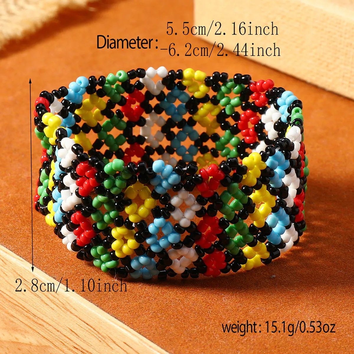 Bracelet (WB328-1)