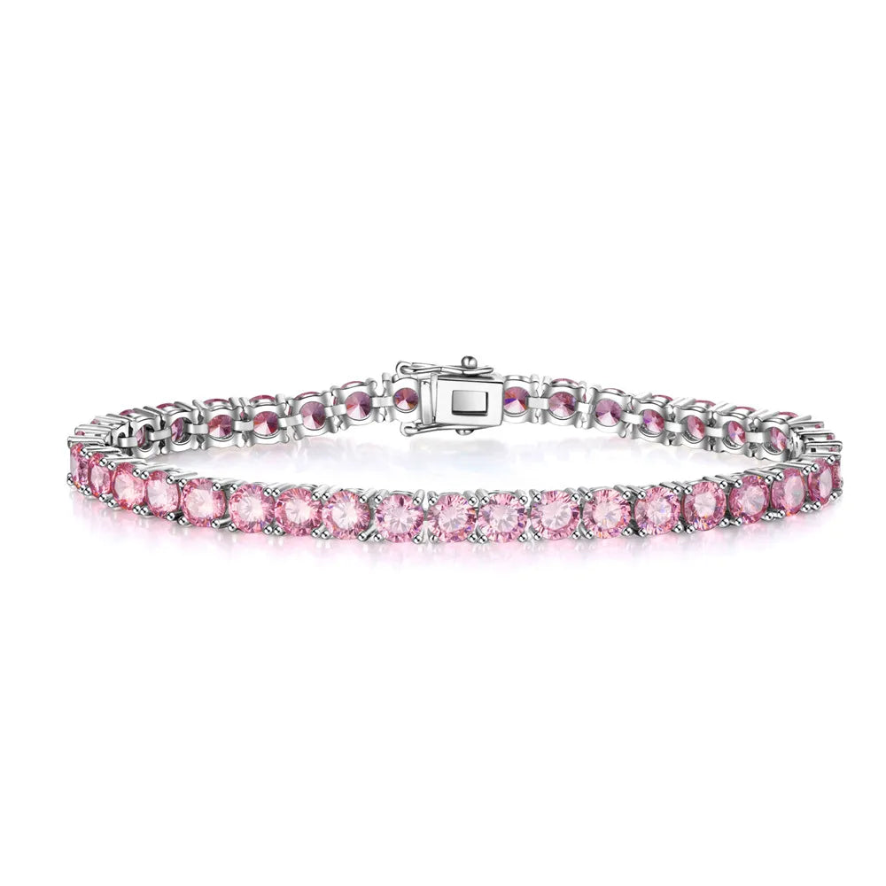 Pink Diamond-18cm