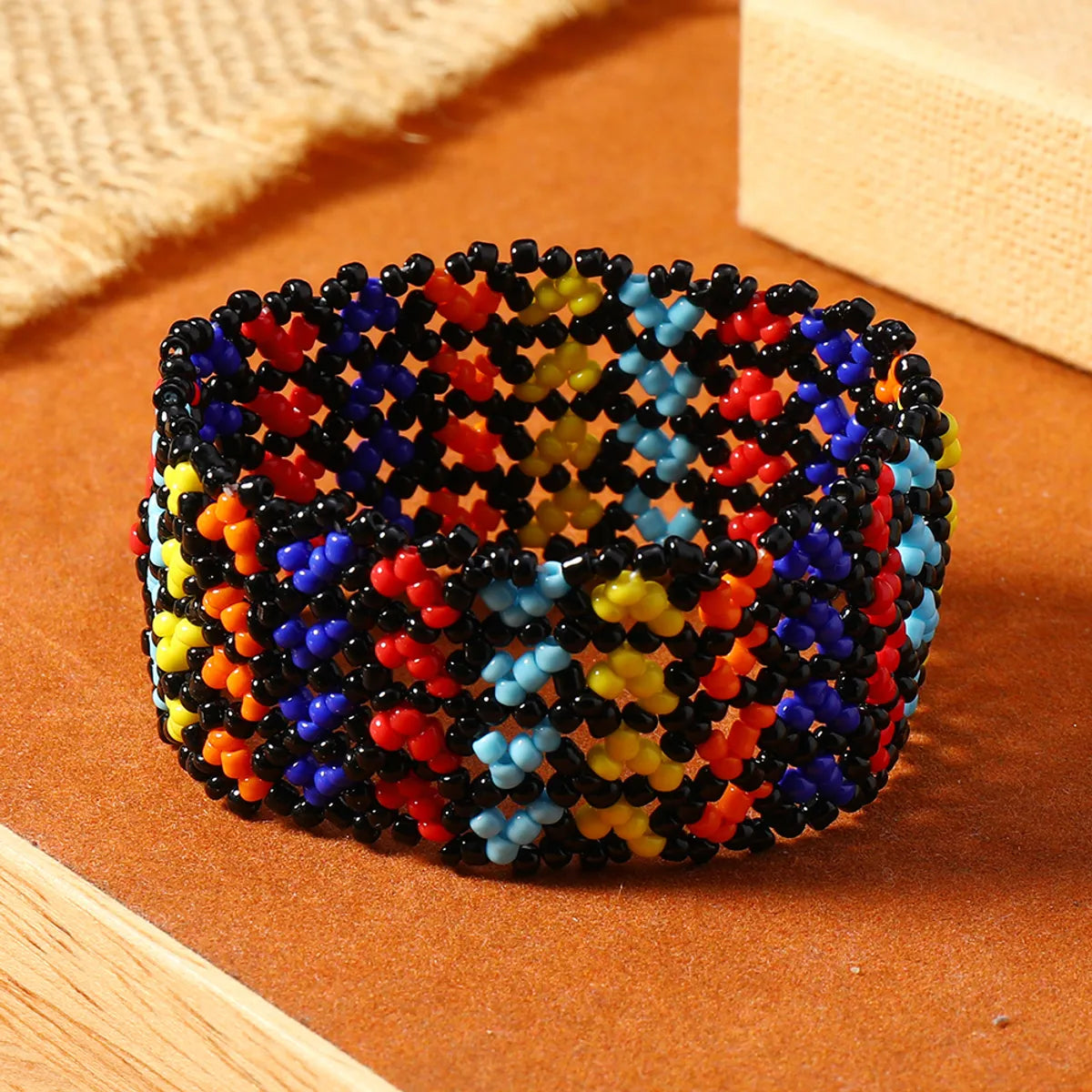 Bracelet (WB328-5)