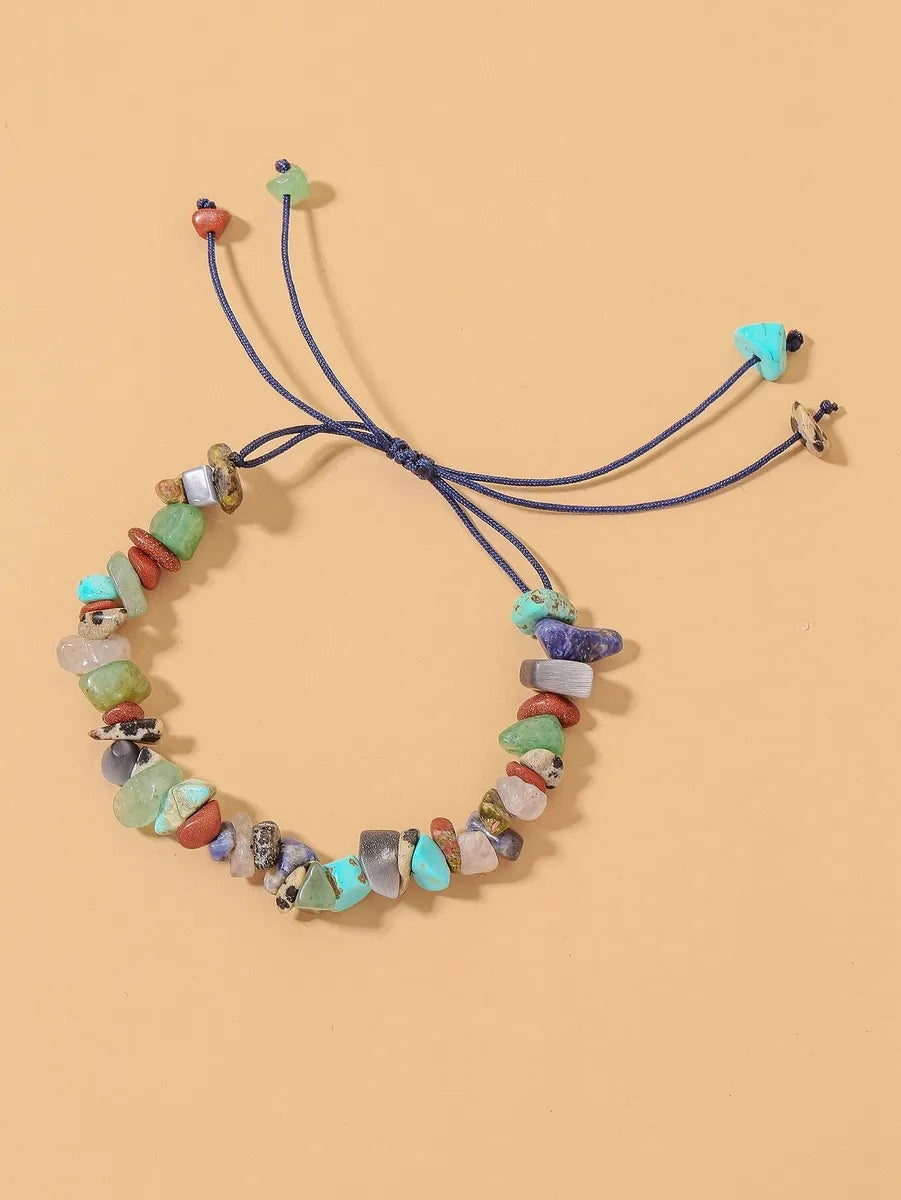 59# Bracelet-Regular-Color