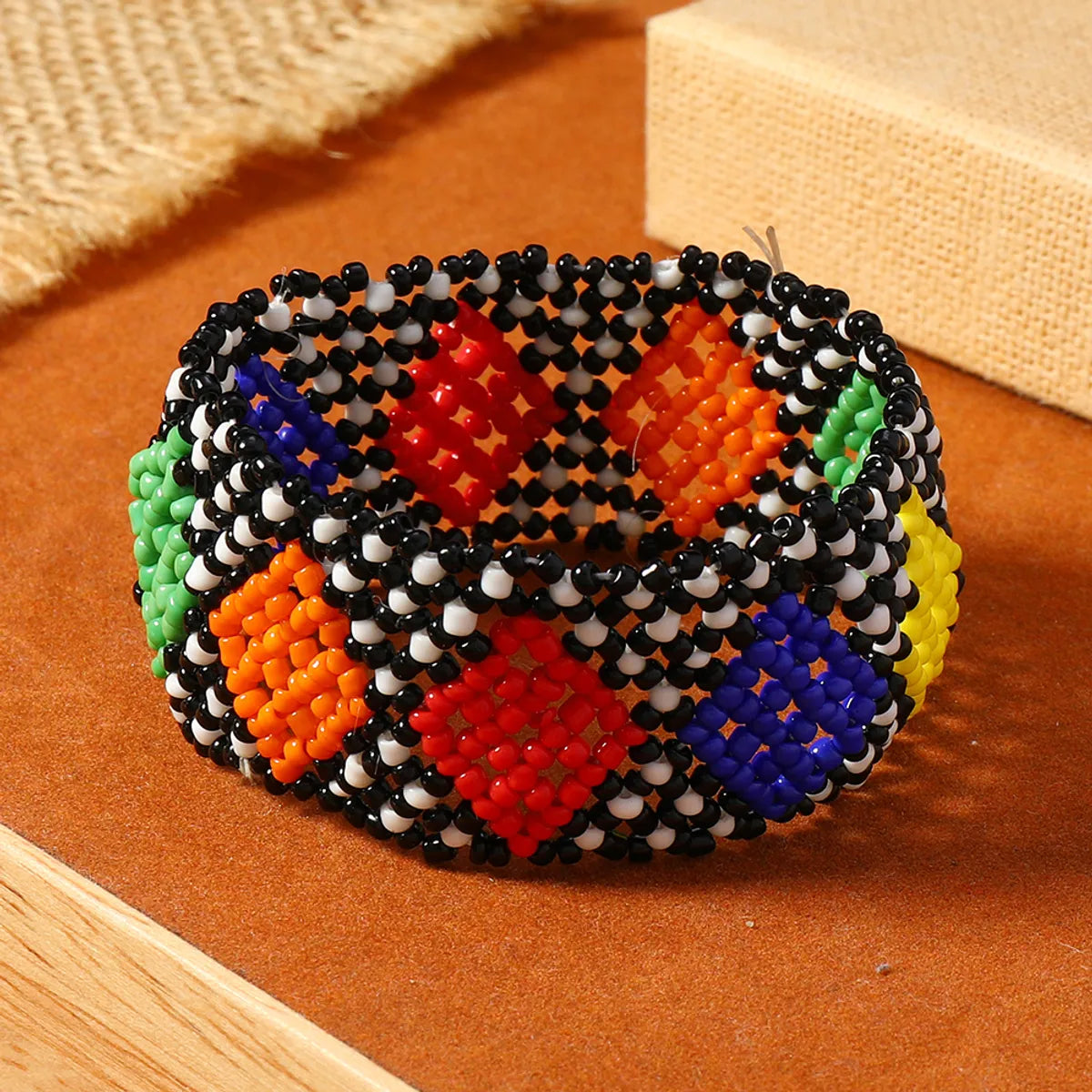 Bracelet (WB328-7)